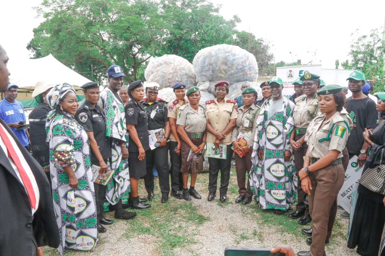 WhatsApp Image 2025-06-18 at 12.21.40 (3)