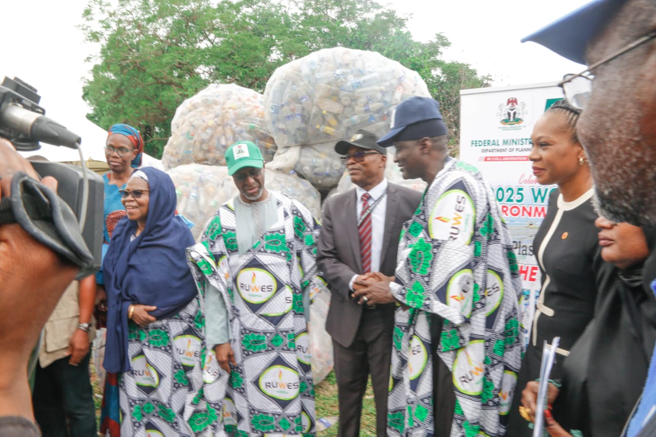 WhatsApp Image 2025-06-18 at 12.21.40