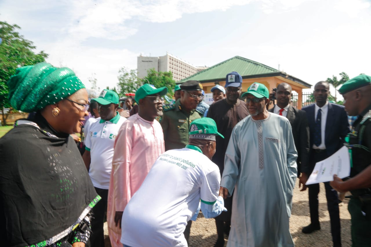 WhatsApp Image 2025-06-18 at 12.21.41