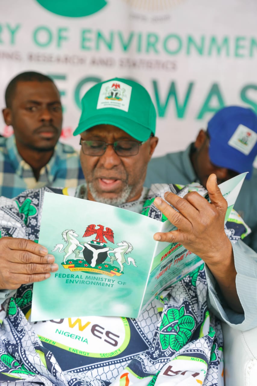 WhatsApp Image 2025-06-18 at 12.21.42 (1)