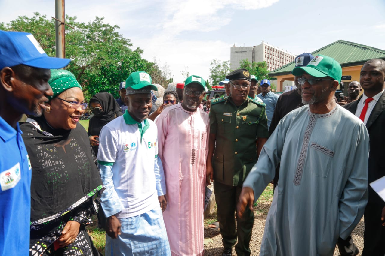 WhatsApp Image 2025-06-18 at 12.21.43 (1)