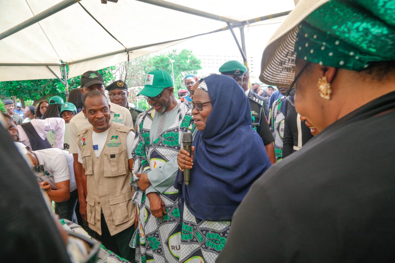 WhatsApp Image 2025-06-18 at 12.21.43 (2)