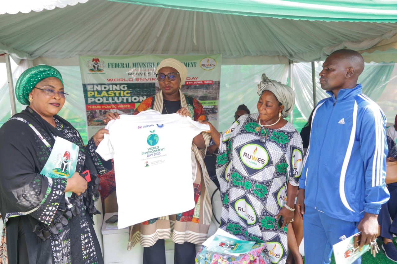 WhatsApp Image 2025-06-18 at 12.21.46