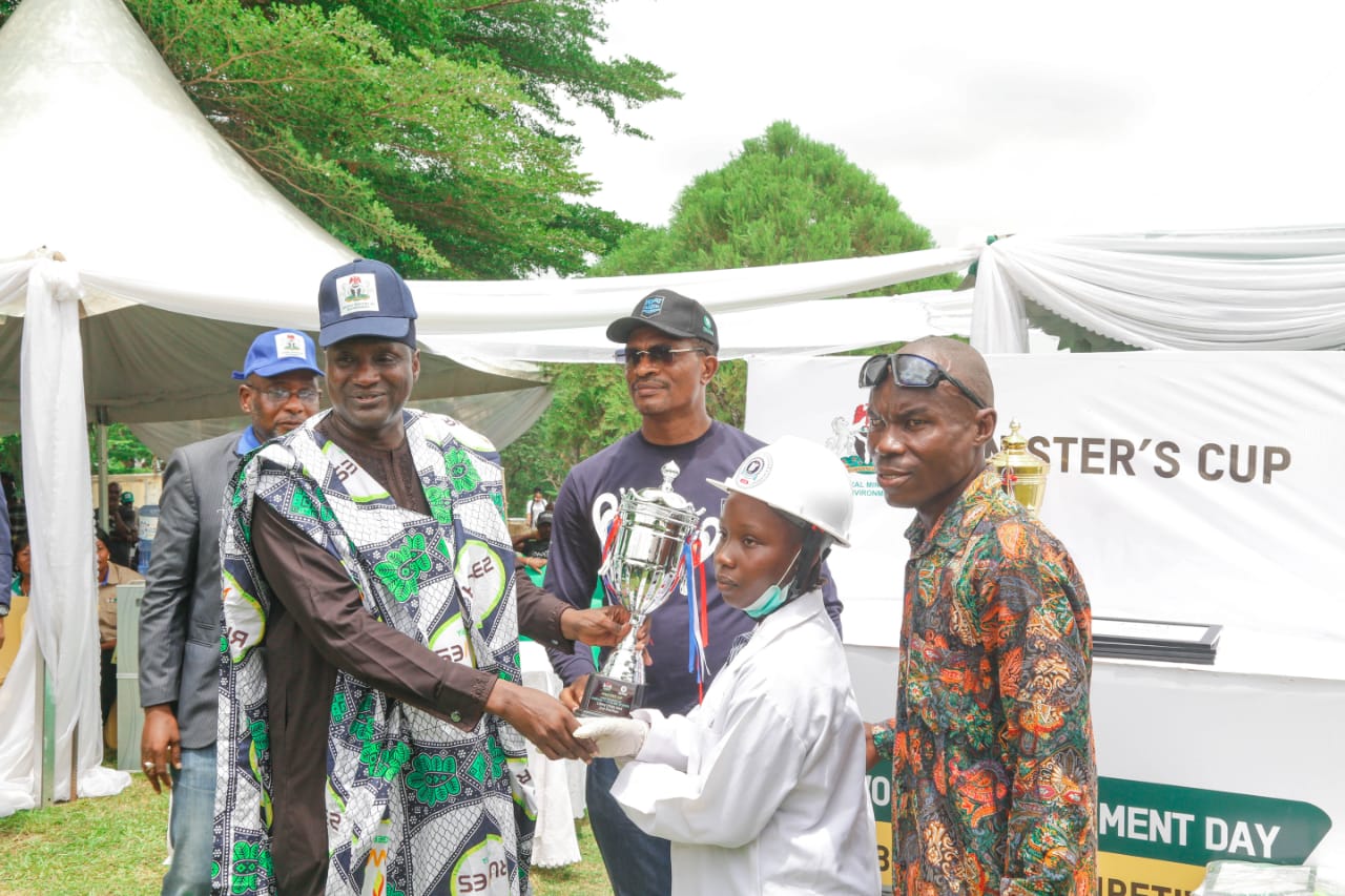 WhatsApp Image 2025-06-18 at 12.21.48