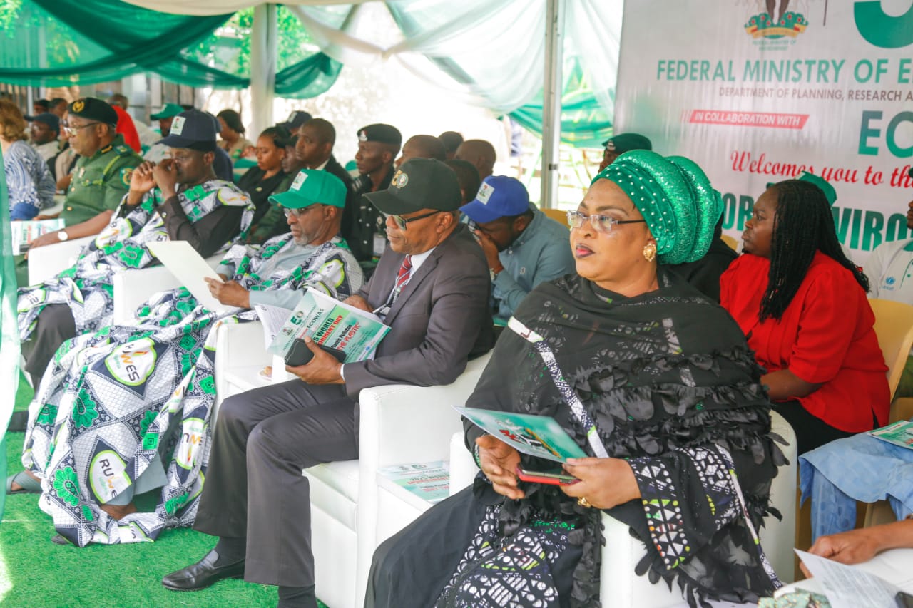 WhatsApp Image 2025-06-18 at 12.21.50 (1)