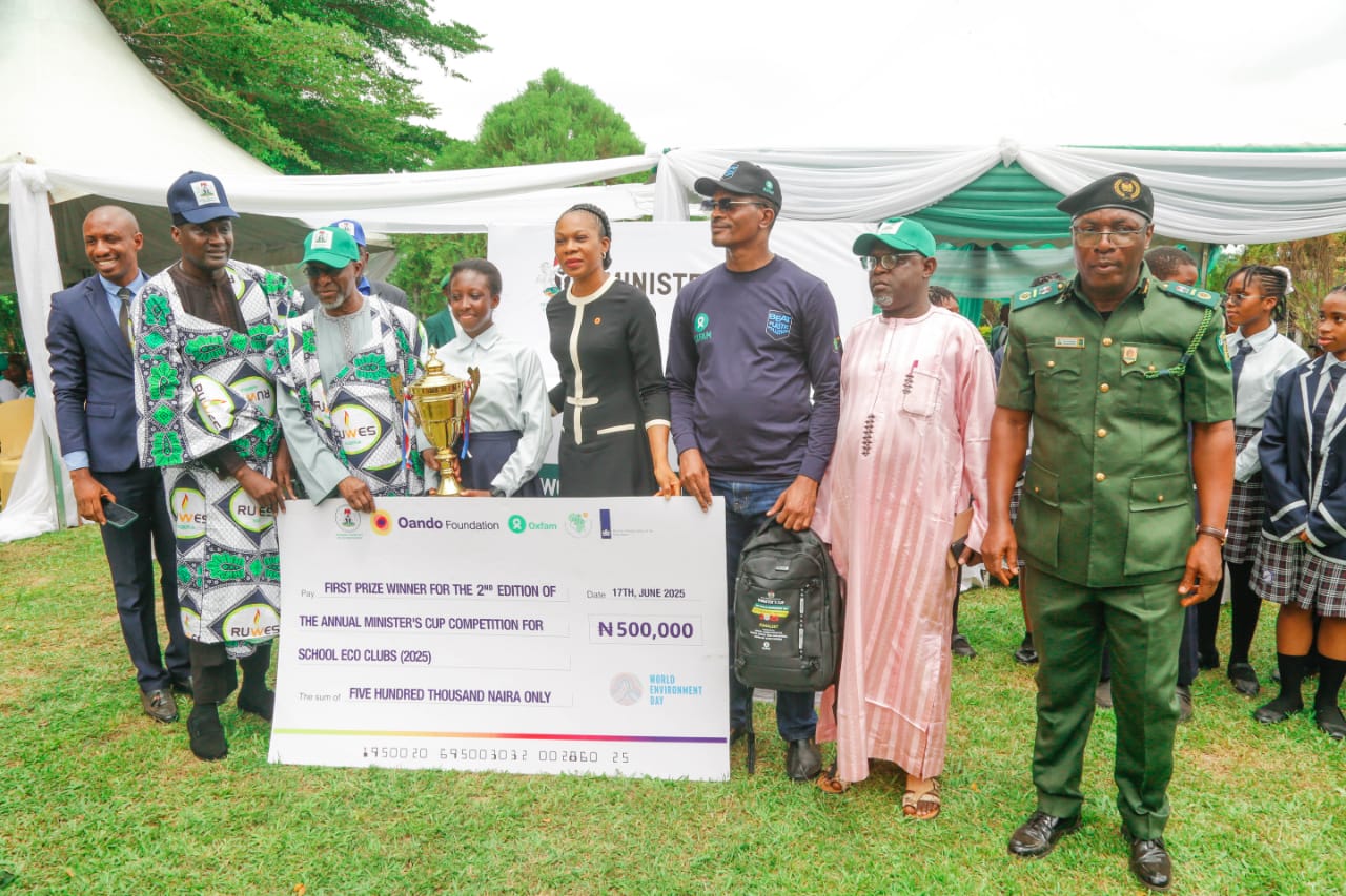 WhatsApp Image 2025-06-18 at 12.21.50 (2)