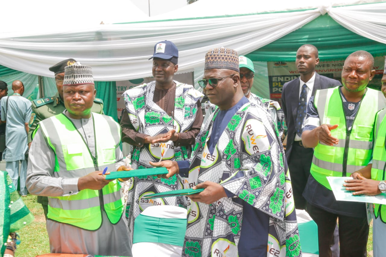 WhatsApp Image 2025-06-18 at 12.21.50