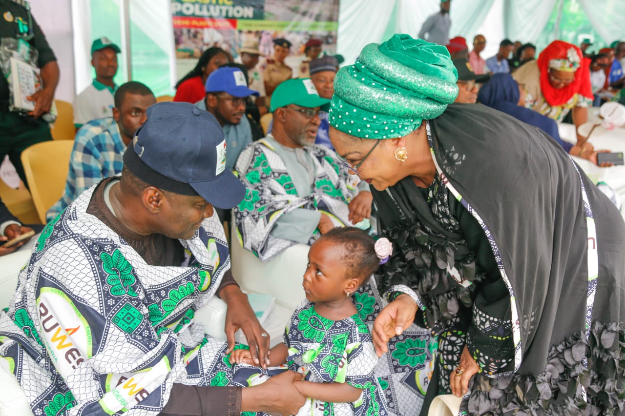 WhatsApp Image 2025-06-18 at 12.21.51 (1)