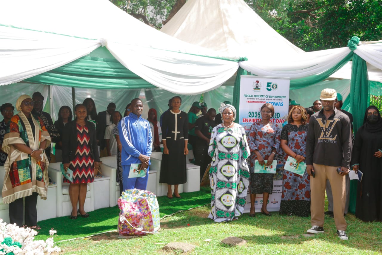 WhatsApp Image 2025-06-18 at 12.21.51