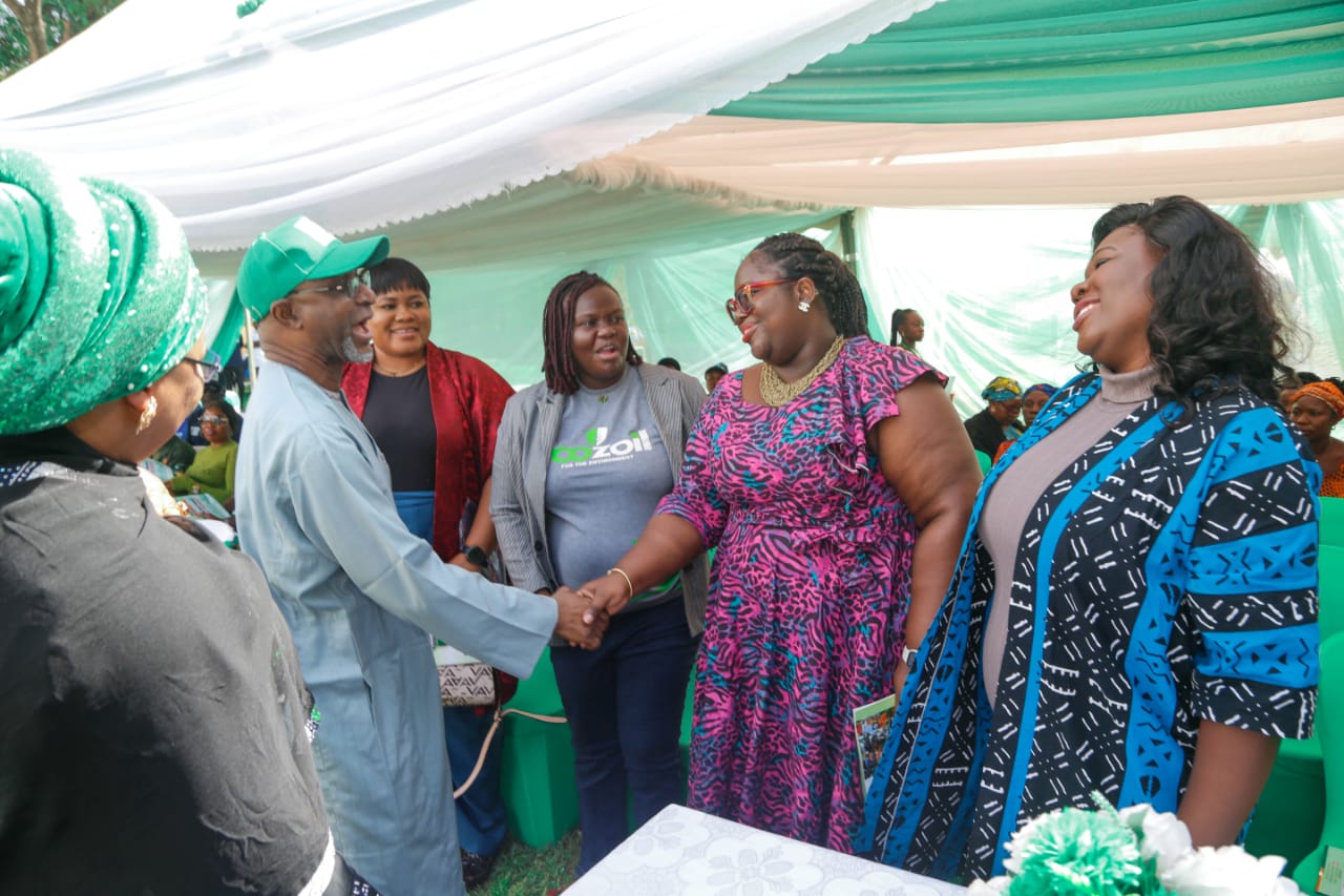 WhatsApp Image 2025-06-18 at 12.21.52