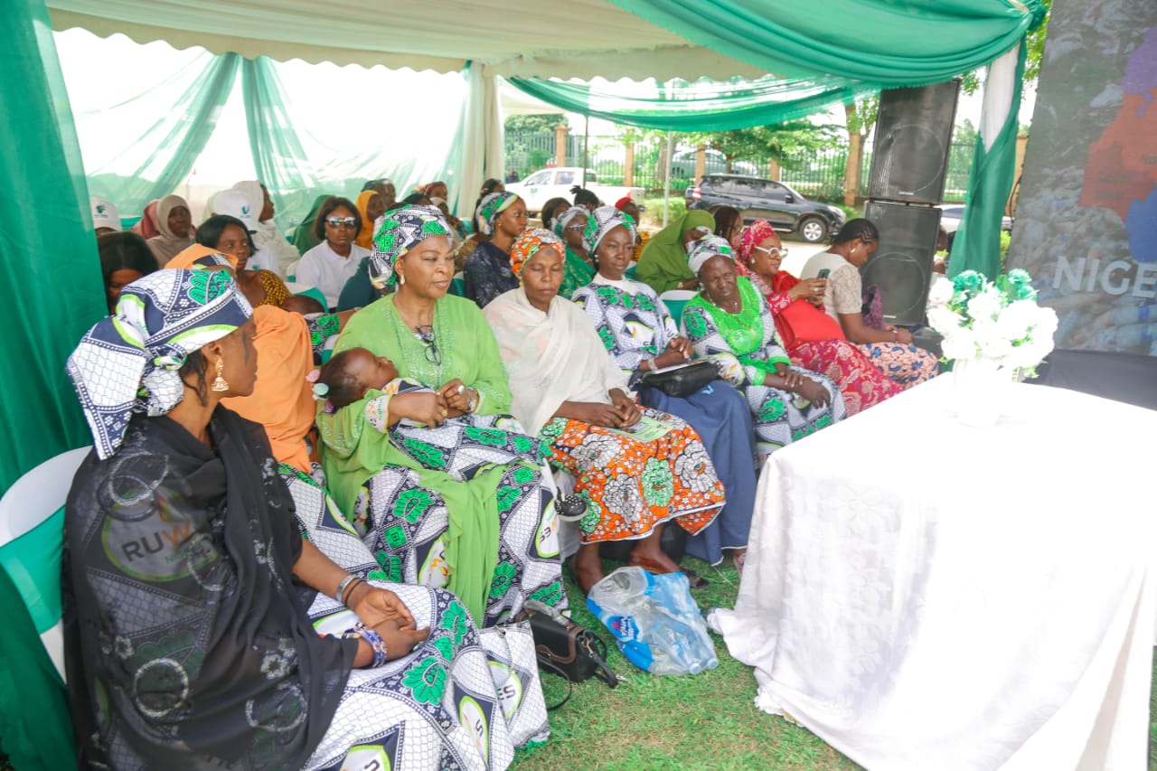 WhatsApp Image 2025-06-18 at 12.21.53 (1)