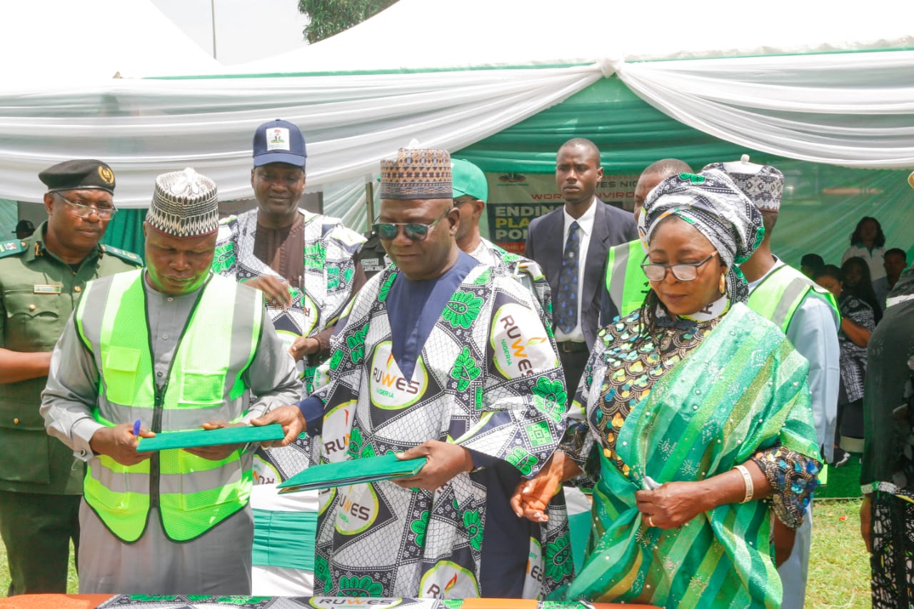 WhatsApp Image 2025-06-18 at 12.21.53 (2)