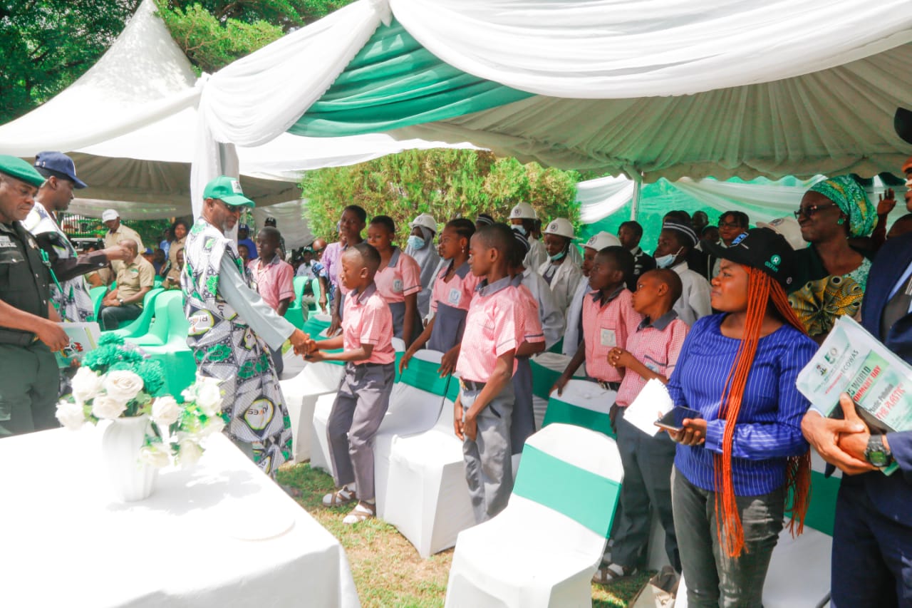 WhatsApp Image 2025-06-18 at 12.21.55 (1)