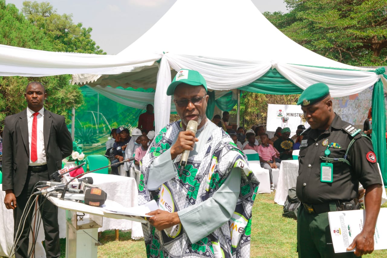 WhatsApp Image 2025-06-18 at 12.21.57