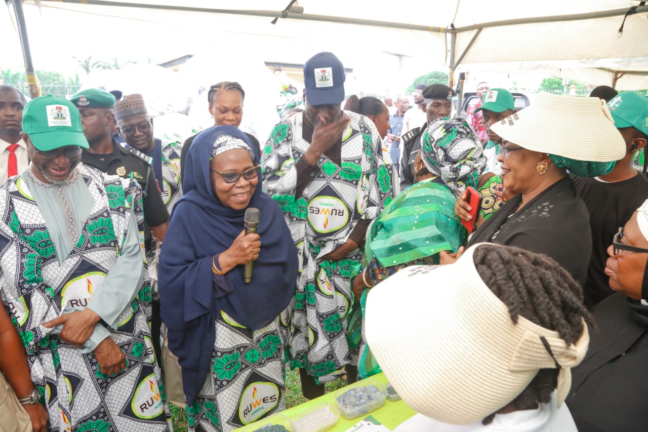 WhatsApp Image 2025-06-18 at 12.21.58 (1)