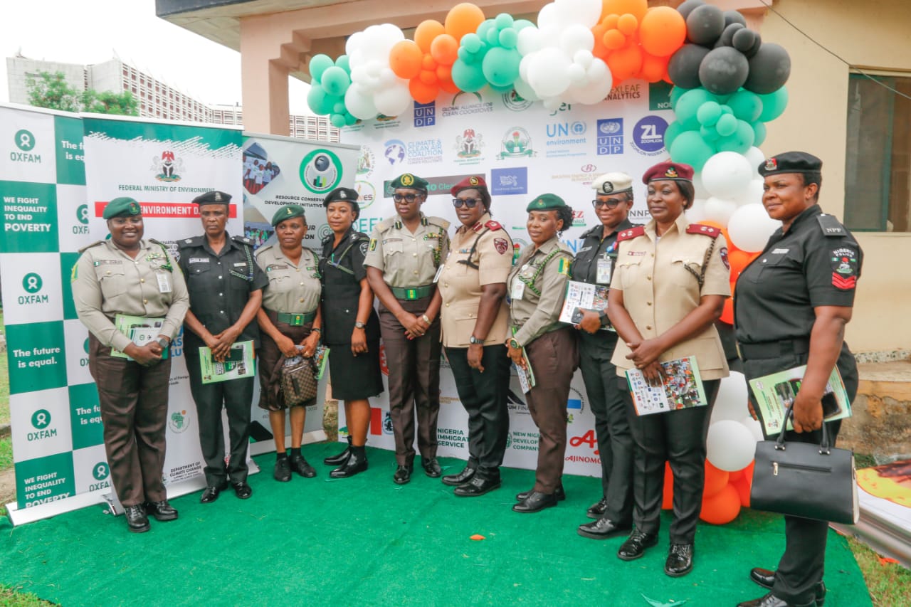 WhatsApp Image 2025-06-18 at 12.21.58 (2)