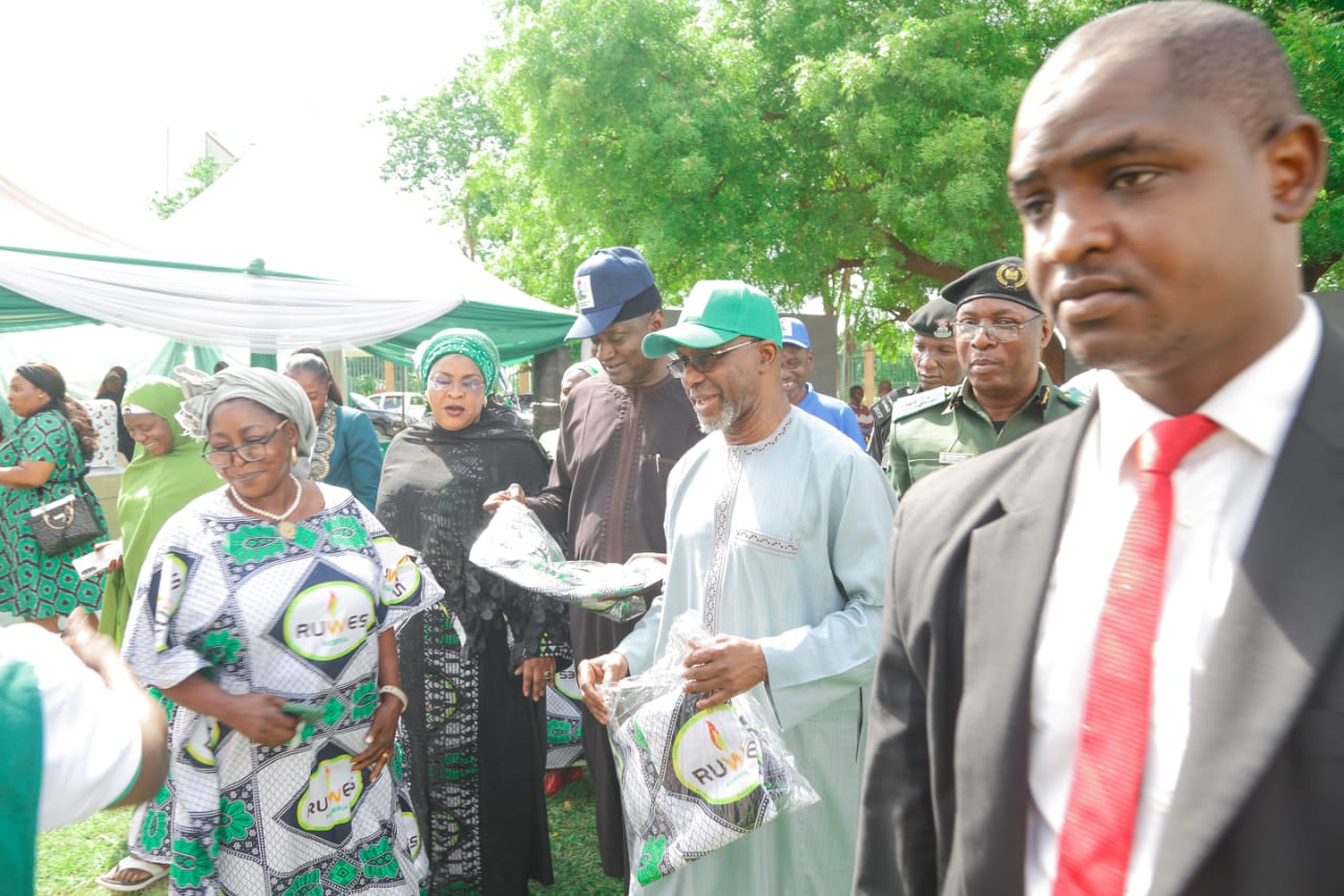 WhatsApp Image 2025-06-18 at 12.21.59