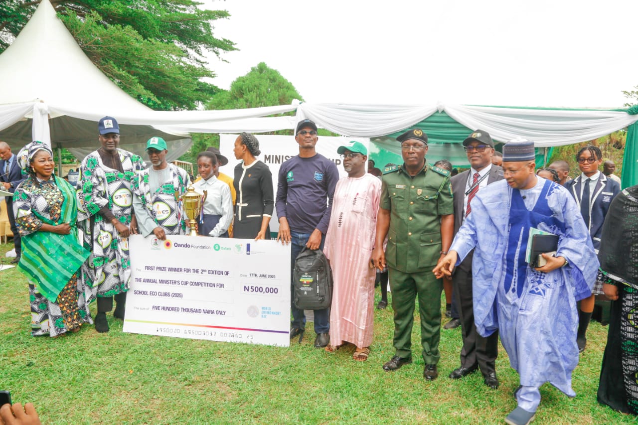 WhatsApp Image 2025-06-18 at 12.22.00