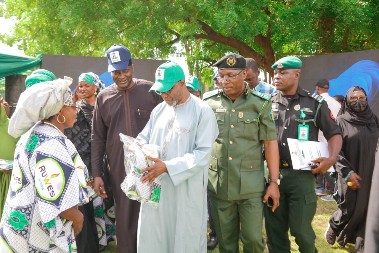 WhatsApp Image 2025-06-18 at 12.22.01 (1)