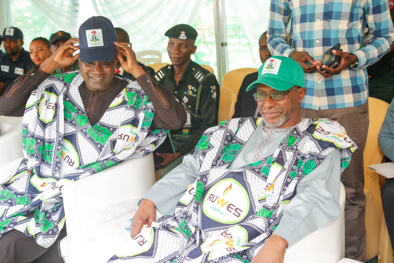 WhatsApp Image 2025-06-18 at 12.22.01