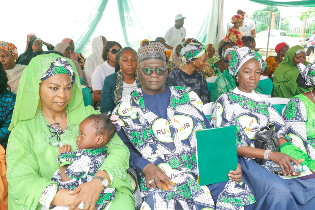 WhatsApp Image 2025-06-18 at 12.22.05