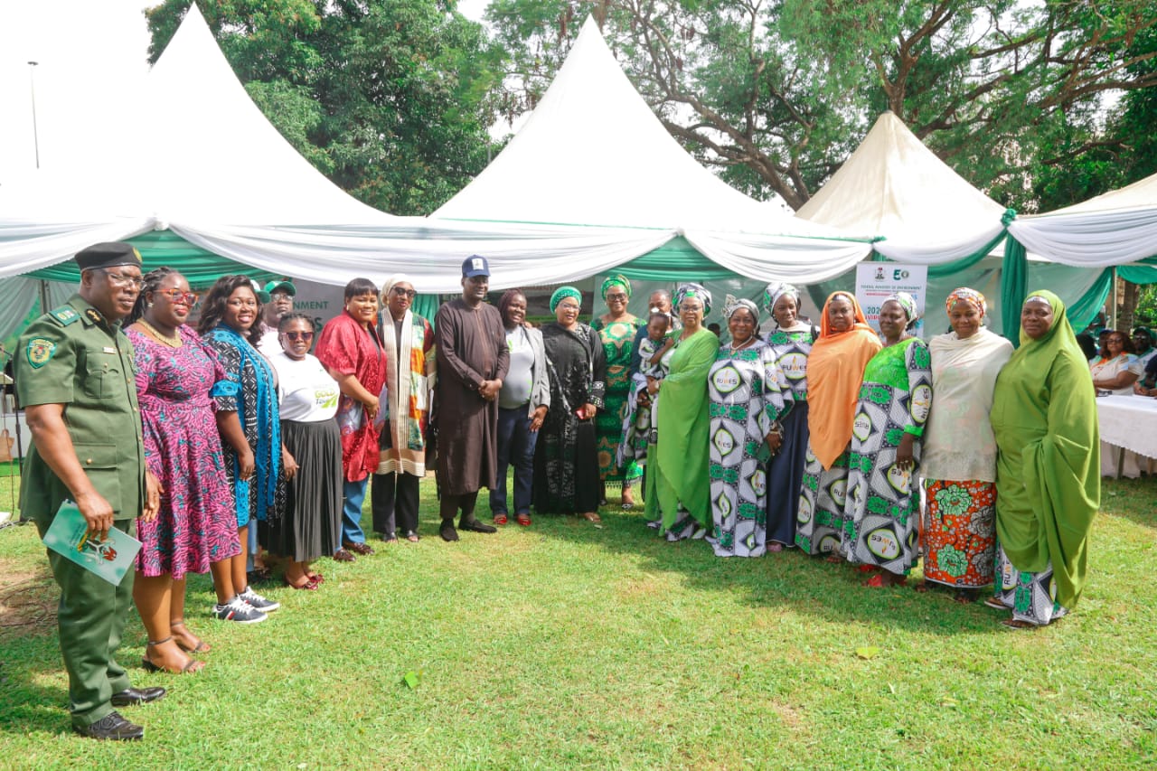 WhatsApp Image 2025-06-18 at 12.22.06 (1)