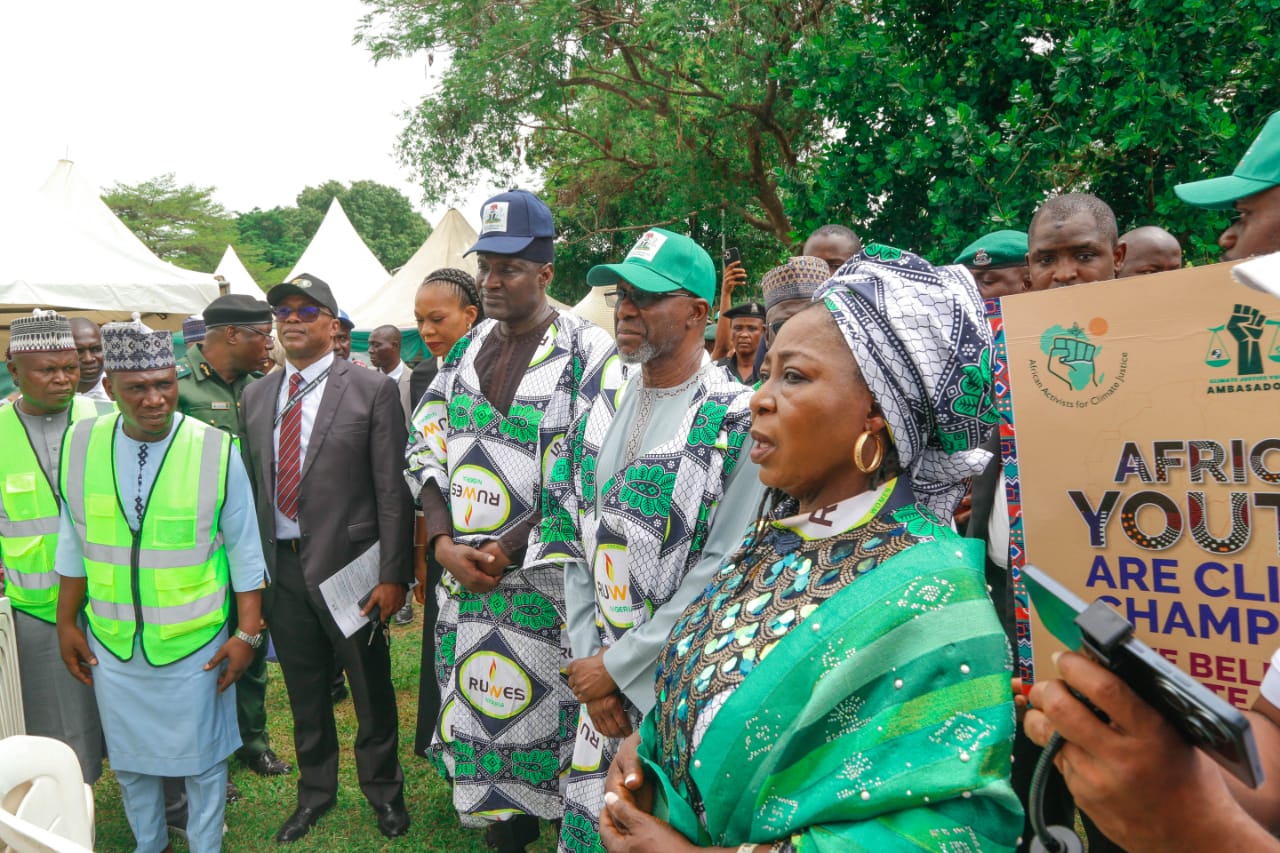 WhatsApp Image 2025-06-18 at 12.22.07 (1)