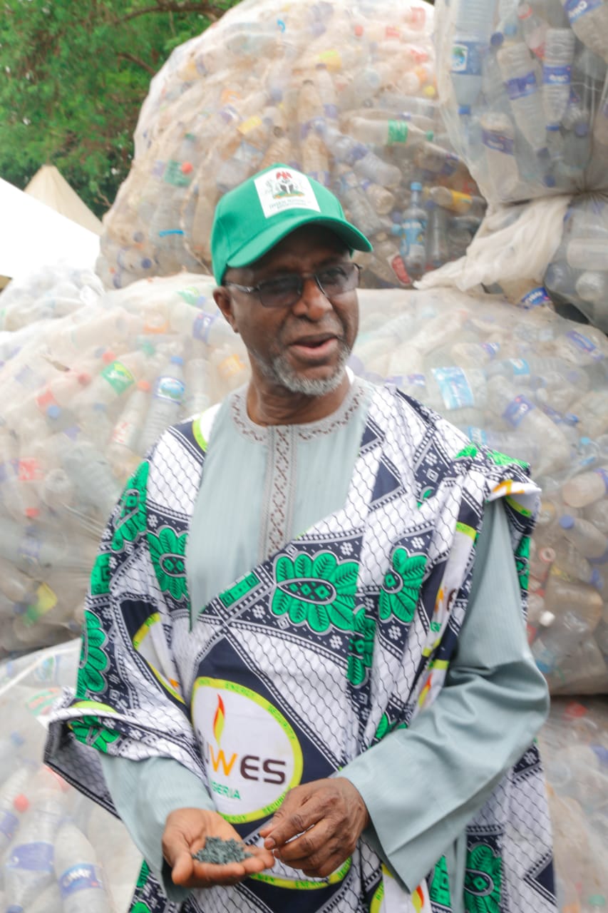 WhatsApp Image 2025-06-19 at 07.35.58