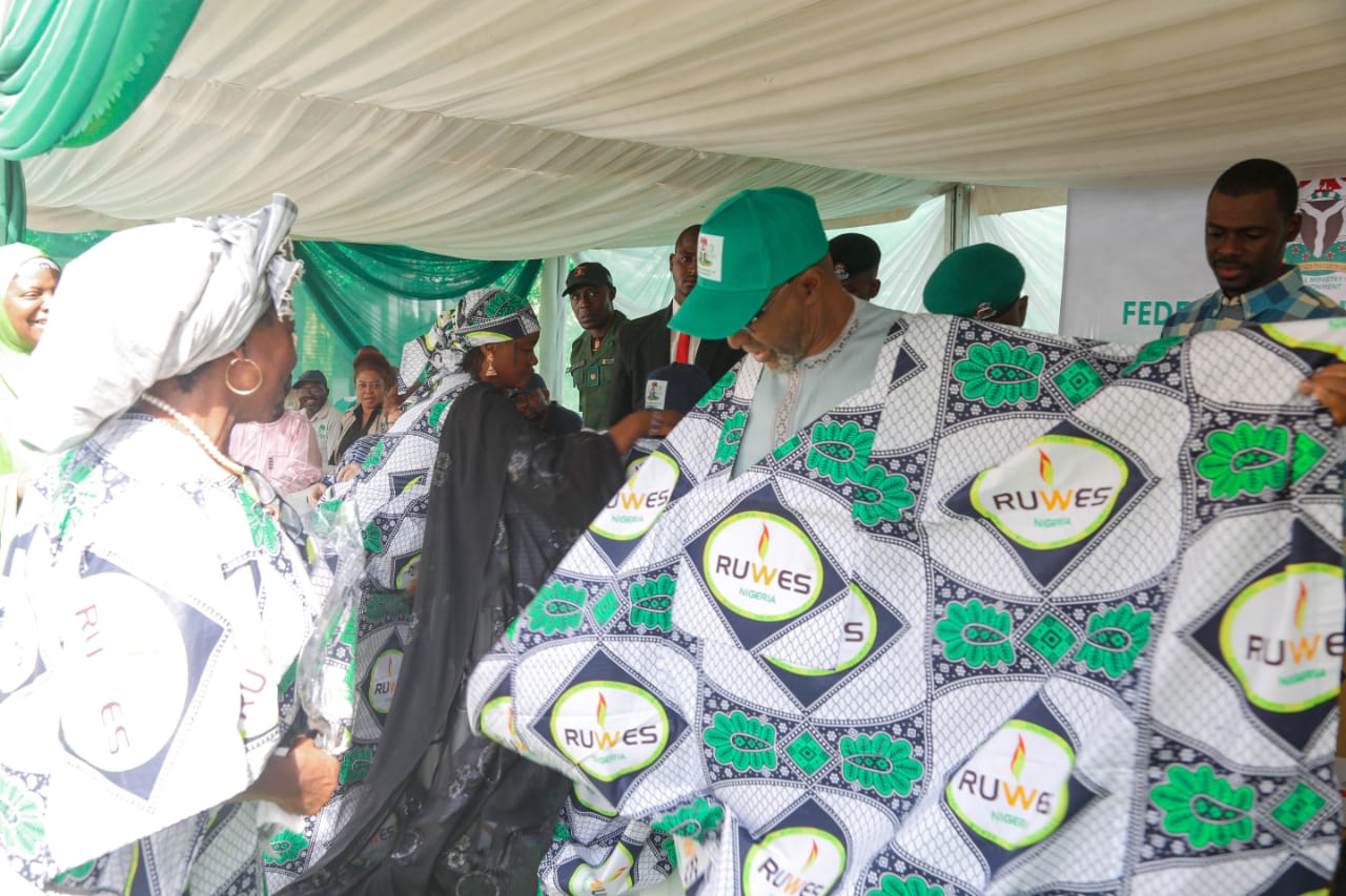 WhatsApp Image 2025-06-19 at 07.50.43