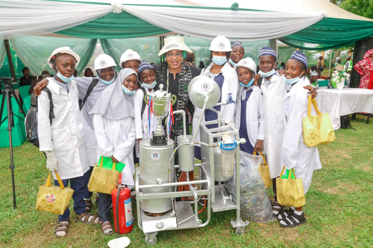 WhatsApp Image 2025-06-19 at 08.02.06