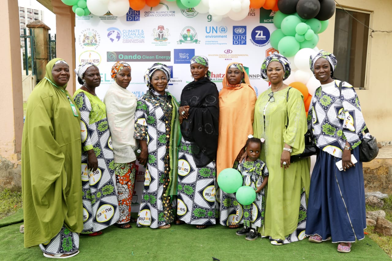 WhatsApp Image 2025-06-19 at 17.08.42