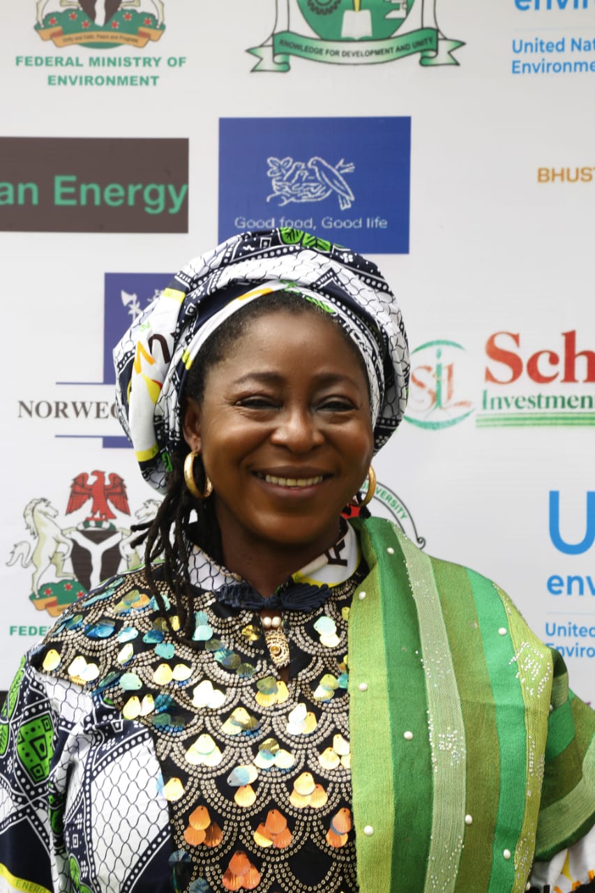 WhatsApp Image 2025-06-19 at 17.08.46