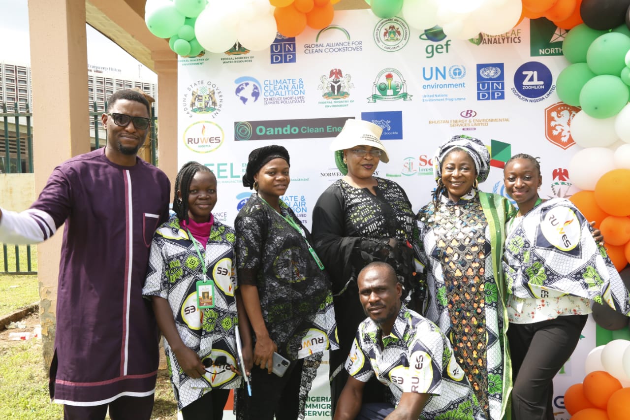 WhatsApp Image 2025-06-19 at 17.08.50