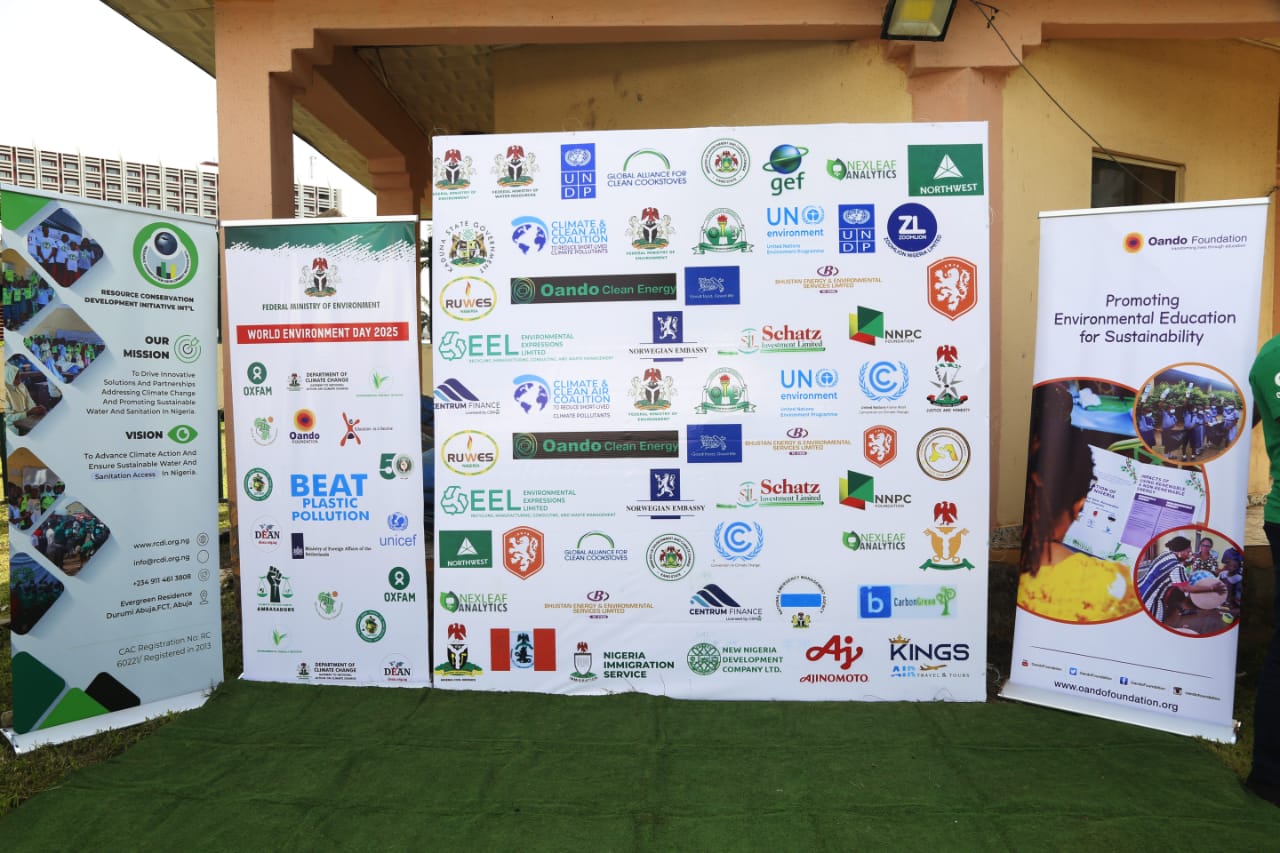 WhatsApp Image 2025-06-19 at 21.36.36