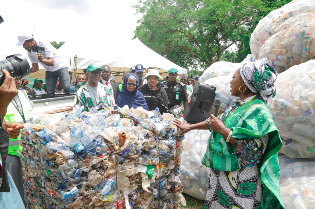 WhatsApp Image 2025-06-20 at 08.44.37