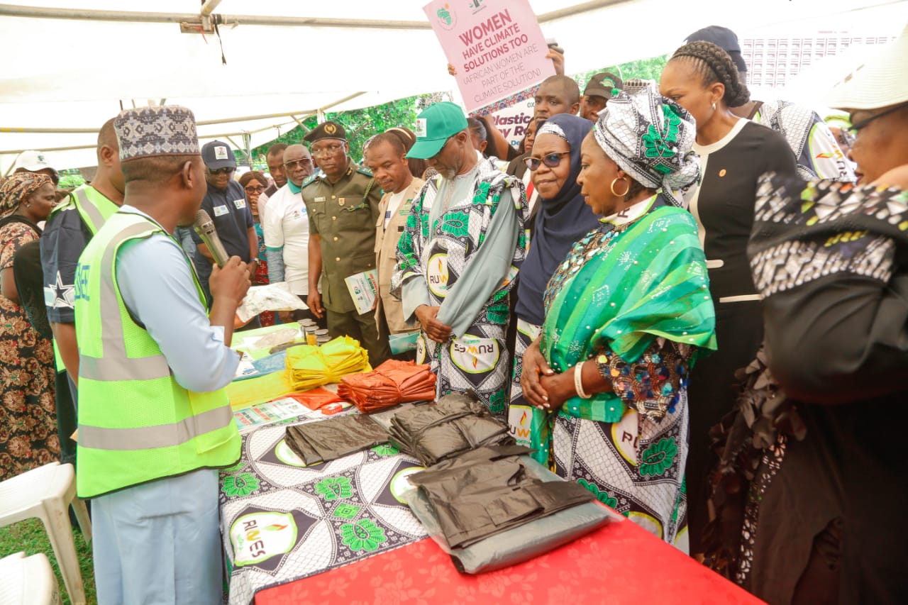 WhatsApp Image 2025-06-20 at 09.00.52