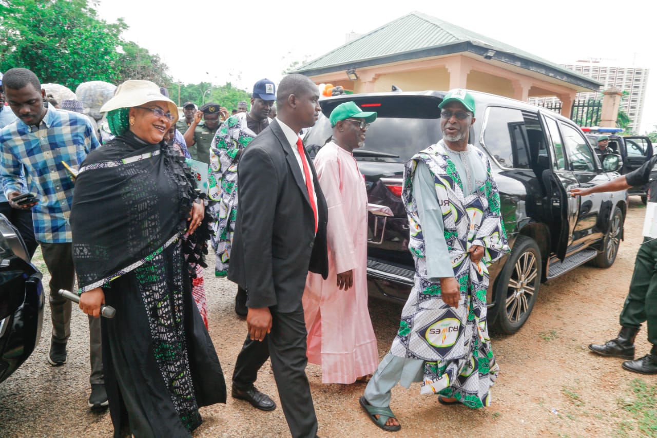 WhatsApp Image 2025-06-20 at 09.07.39