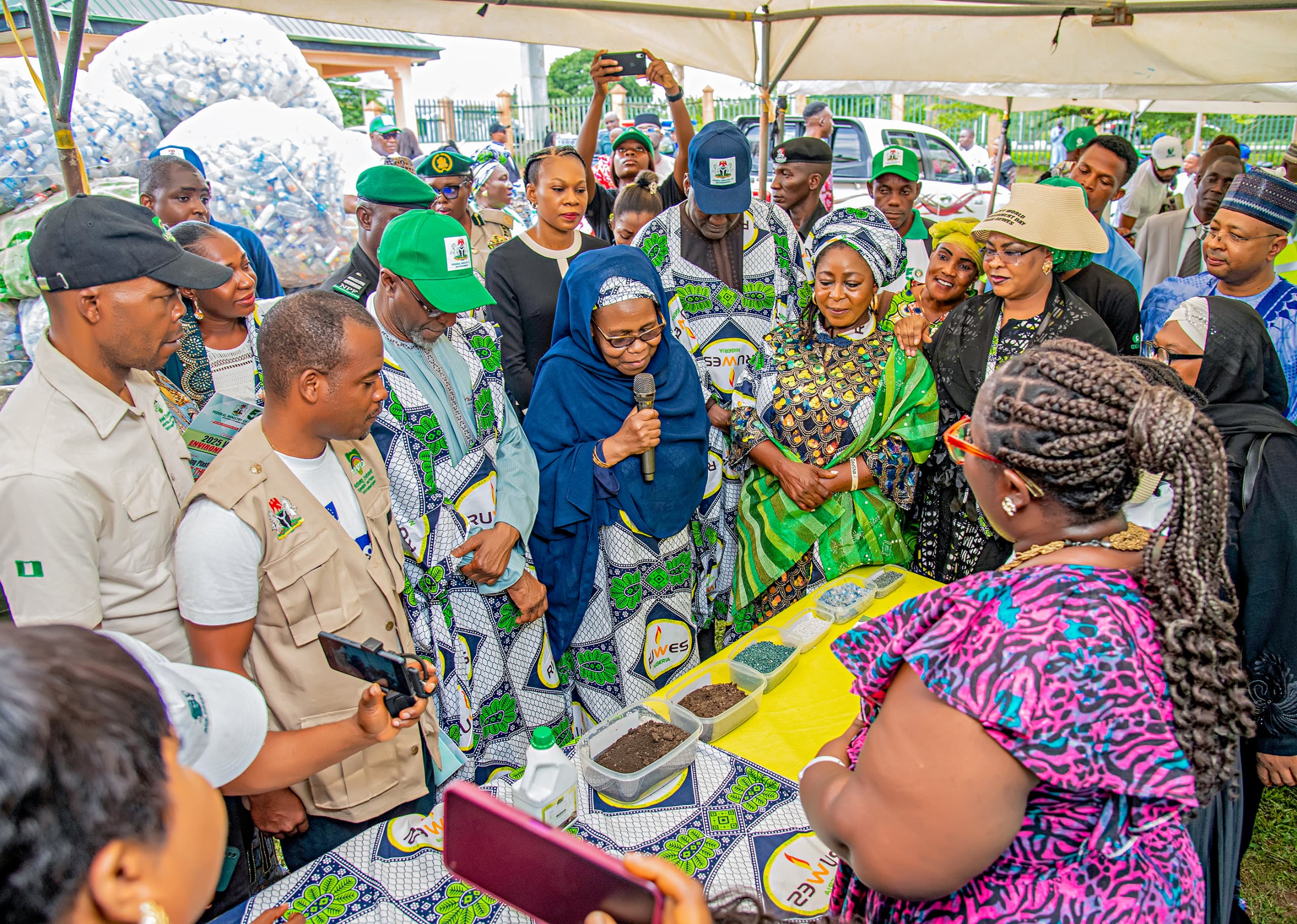 WhatsApp Image 2025-06-23 at 10.40.03