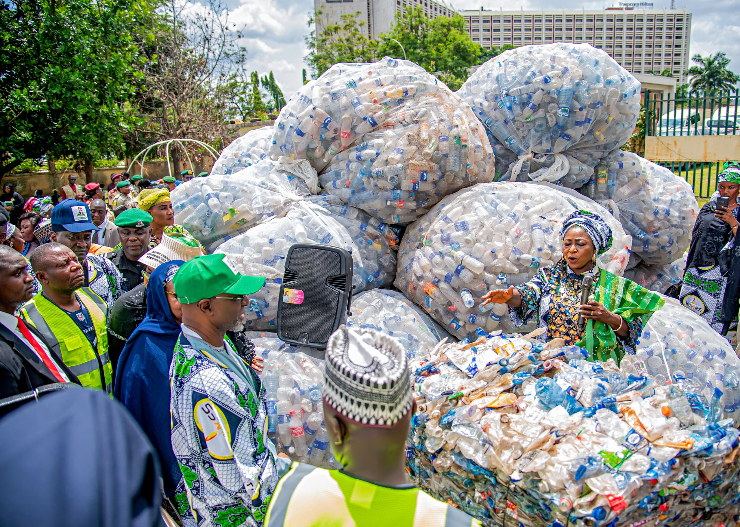 WhatsApp Image 2025-06-23 at 10.40.04 (1)