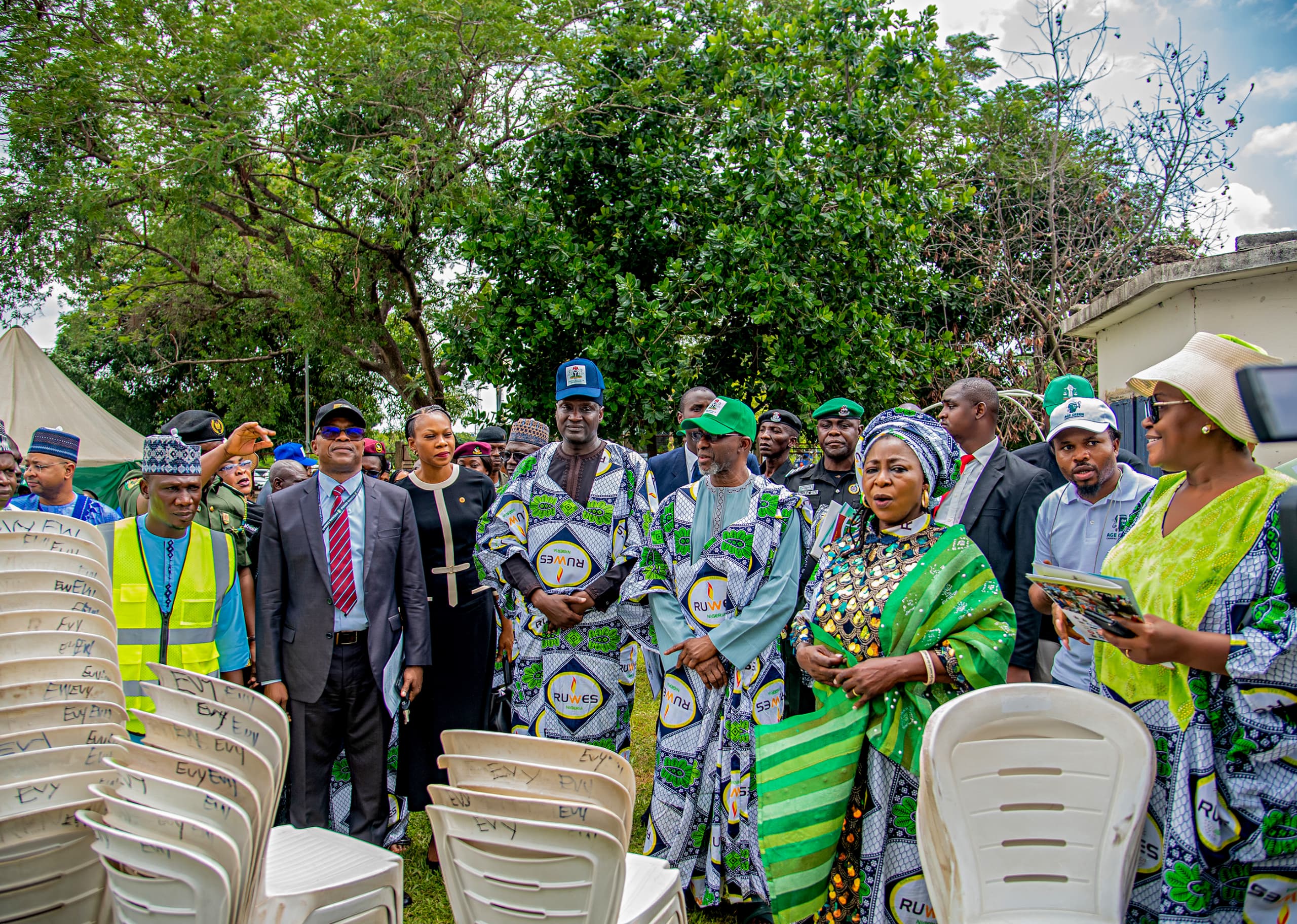 WhatsApp Image 2025-06-23 at 10.40.05 (1)