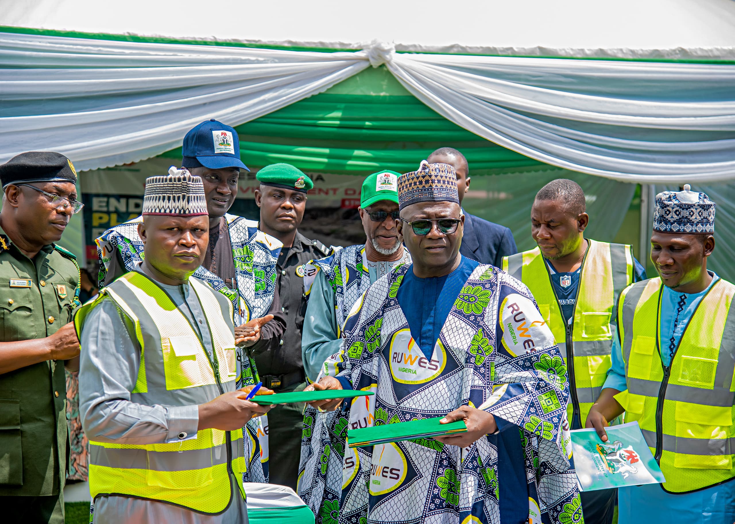 WhatsApp Image 2025-06-23 at 10.40.05