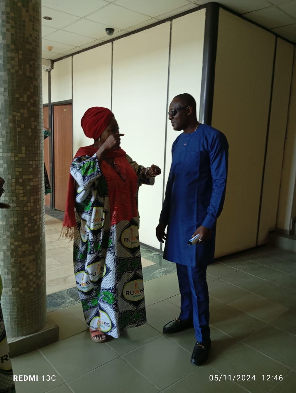 WhatsApp Image 2025-07-21 at 1.06.42 PM (2)