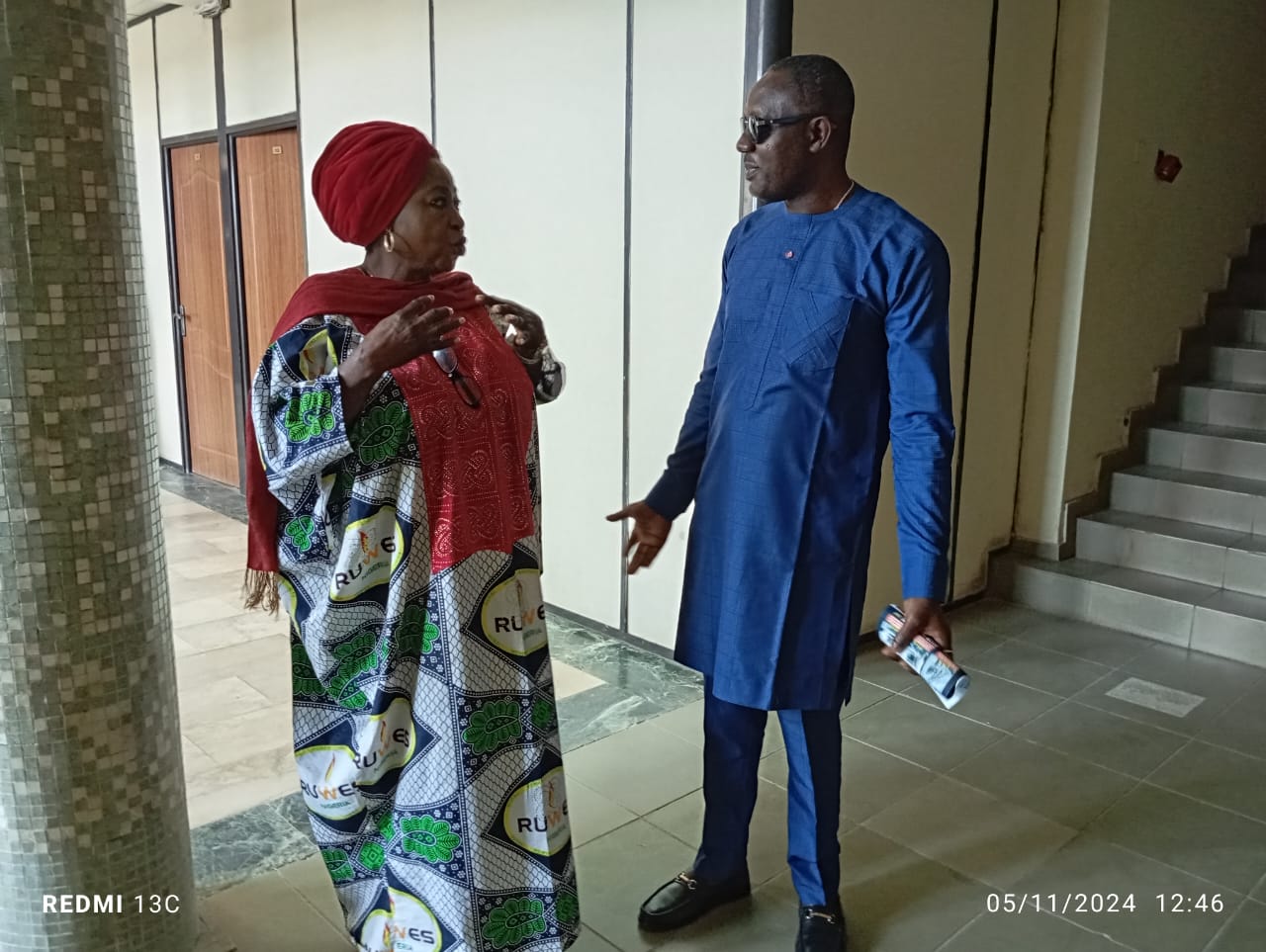 WhatsApp Image 2025-07-21 at 1.06.43 PM