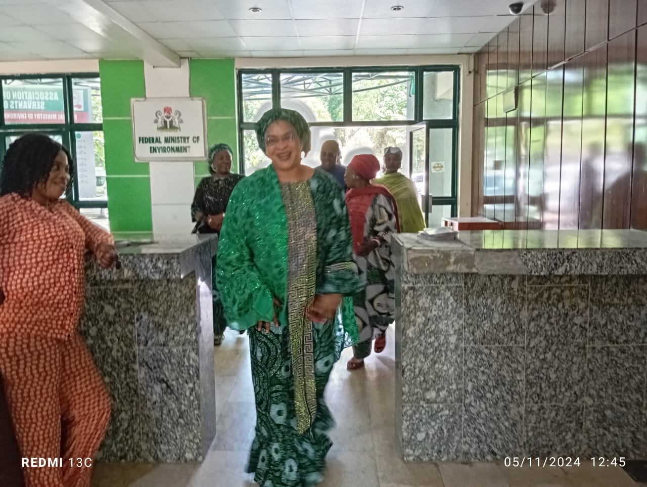 WhatsApp Image 2025-07-21 at 1.06.44 PM (1)