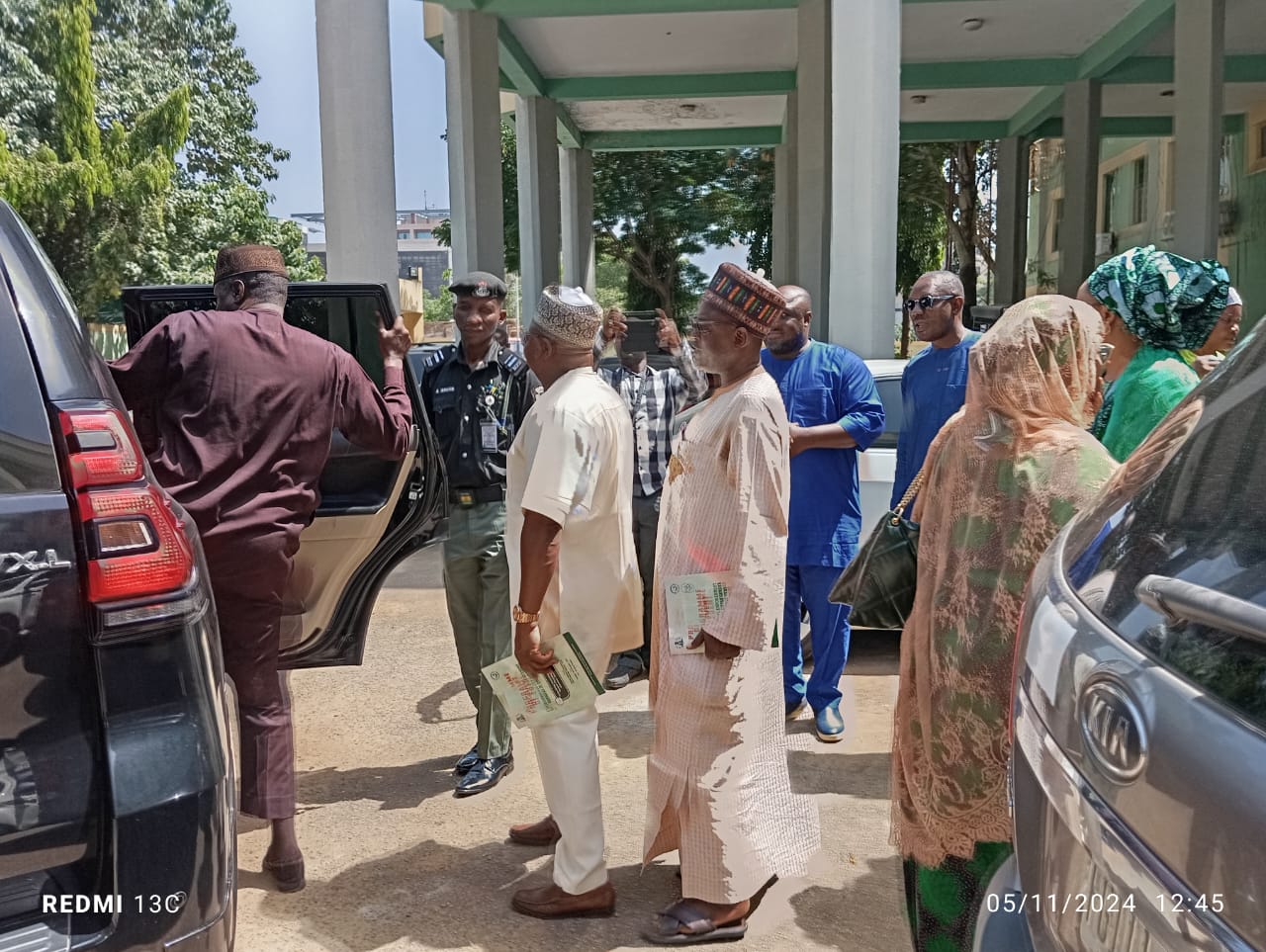 WhatsApp Image 2025-07-21 at 1.06.48 PM