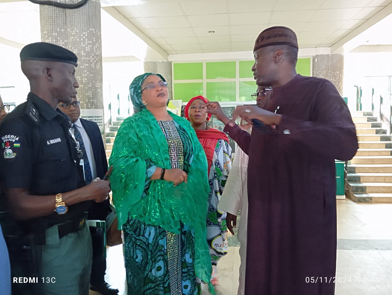 WhatsApp Image 2025-07-21 at 1.06.49 PM