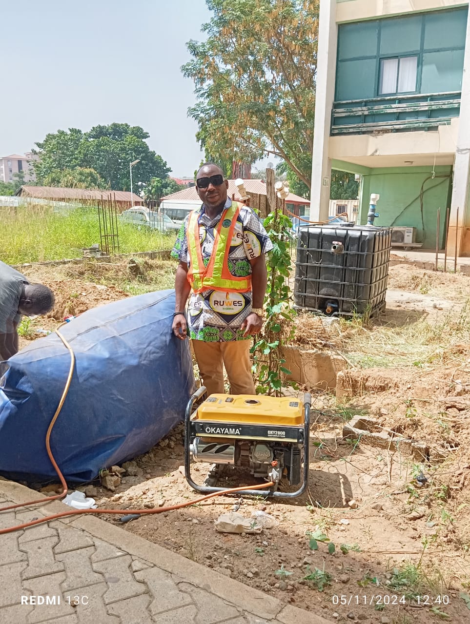 WhatsApp Image 2025-07-21 at 1.06.50 PM