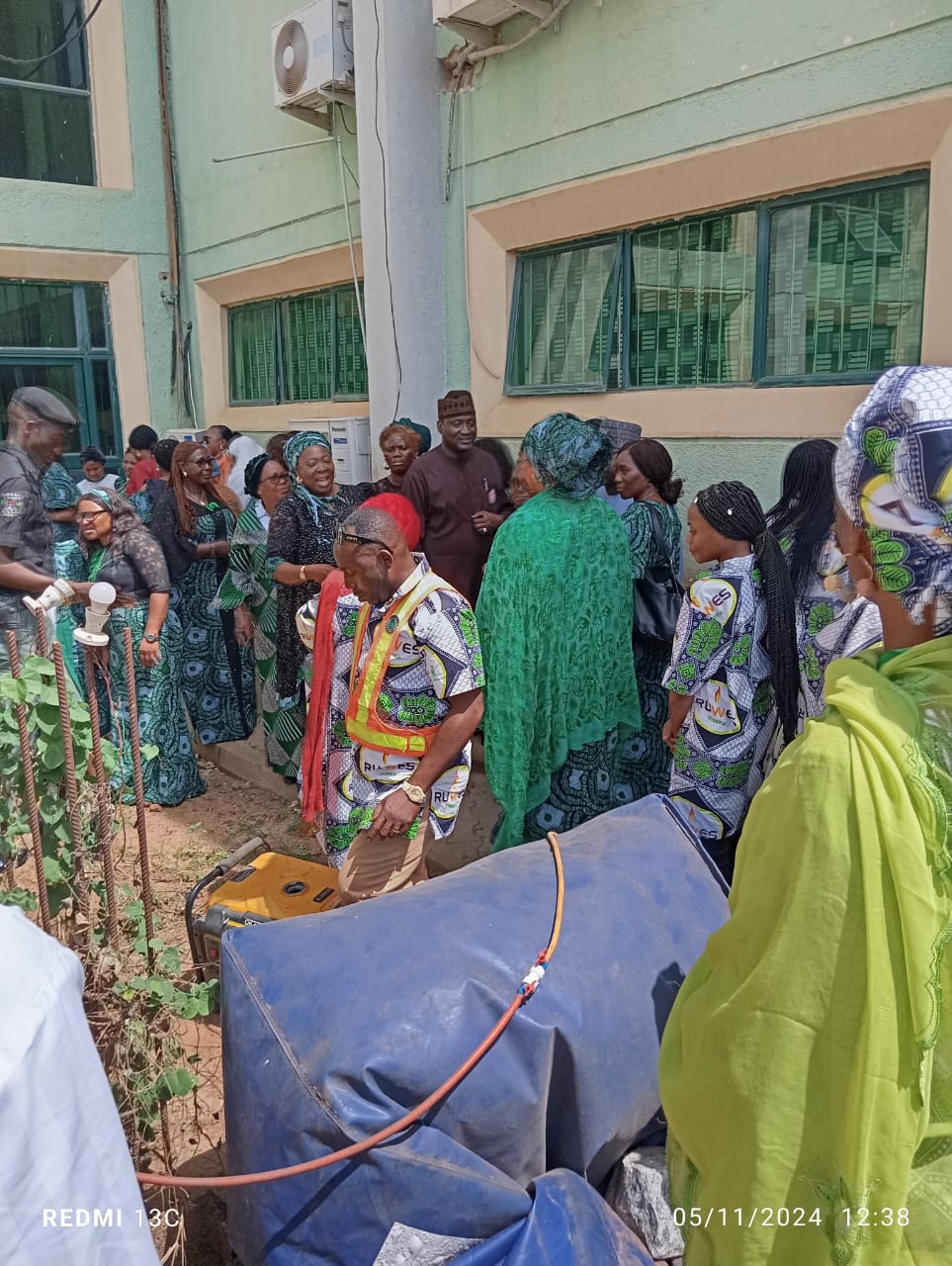 WhatsApp Image 2025-07-21 at 1.06.53 PM (1)