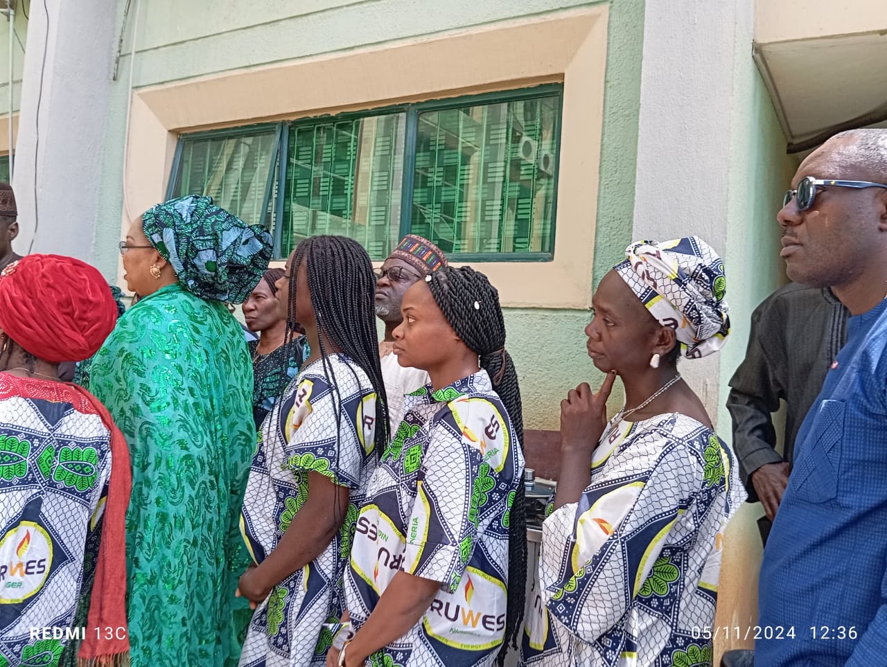 WhatsApp Image 2025-07-21 at 1.07.02 PM