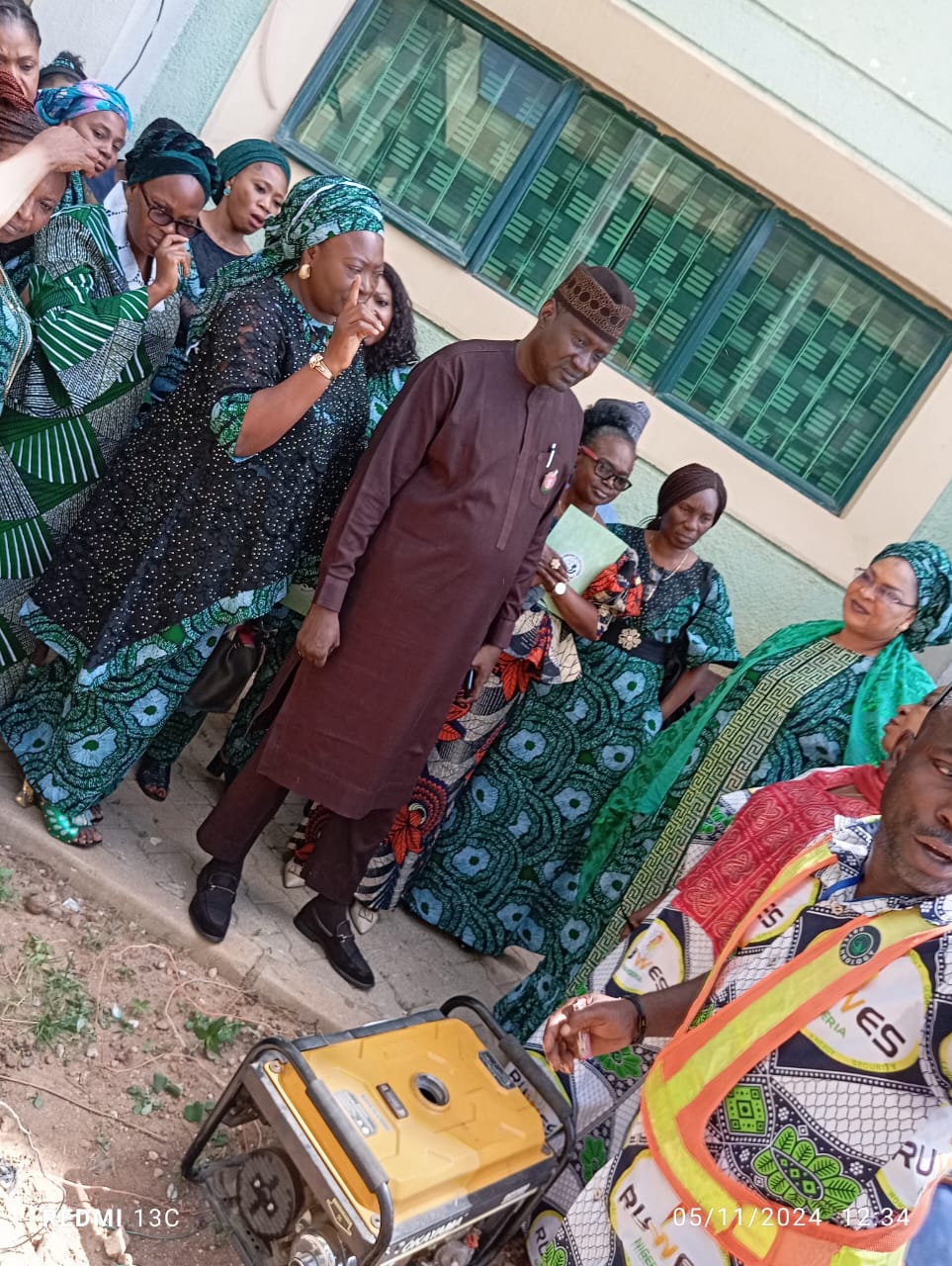 WhatsApp Image 2025-07-21 at 1.07.04 PM